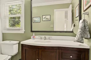 14813 Clavel St, Rockville, MD 20853 - Photo 51