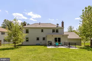 14813 Clavel St, Rockville, MD 20853 - Photo 67