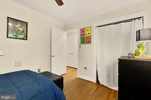 14813 Clavel St, Rockville, MD 20853 - Photo 49