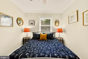 14813 Clavel St, Rockville, MD 20853 - Photo 45