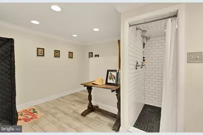 14813 Clavel Street, Rockville, MD 20853 - Photo 59