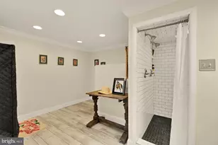 14813 Clavel St, Rockville, MD 20853 - Photo 59