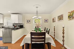 14813 Clavel St, Rockville, MD 20853 - Photo 17