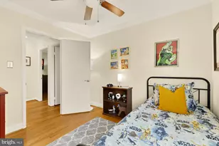 14813 Clavel St, Rockville, MD 20853 - Photo 43