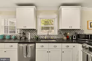 14813 Clavel St, Rockville, MD 20853 - Photo 19