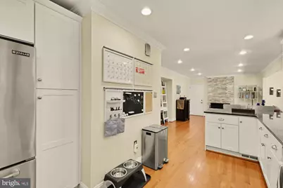14813 Clavel Street, Rockville, MD 20853 - Photo 23