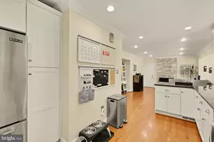 14813 Clavel St, Rockville, MD 20853 - Photo 23