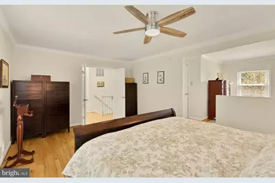 14813 Clavel Street, Rockville, MD 20853 - Photo 35