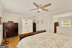 14813 Clavel St, Rockville, MD 20853 - Photo 35