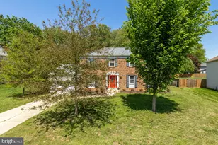 14813 Clavel St, Rockville, MD 20853 - Photo 3