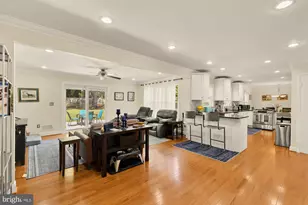 14813 Clavel St, Rockville, MD 20853 - Photo 25