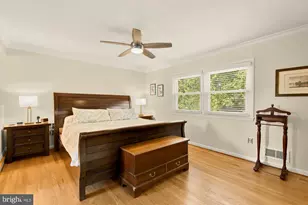 14813 Clavel St, Rockville, MD 20853 - Photo 33