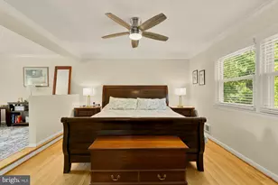 14813 Clavel St, Rockville, MD 20853 - Photo 33