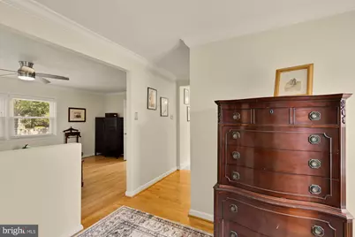 14813 Clavel Street, Rockville, MD 20853 - Photo 37