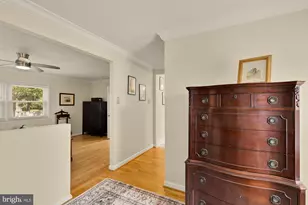 14813 Clavel St, Rockville, MD 20853 - Photo 37
