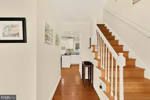 14813 Clavel St, Rockville, MD 20853 - Photo 5