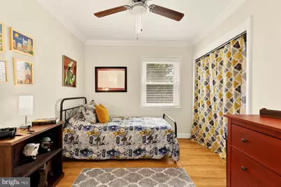 14813 Clavel Street, Rockville, MD 20853 - Photo 43