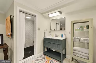 14813 Clavel St, Rockville, MD 20853 - Photo 57