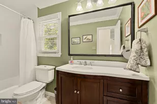 14813 Clavel St, Rockville, MD 20853 - Photo 49