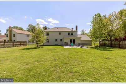 14813 Clavel Street, Rockville, MD 20853 - Photo 67