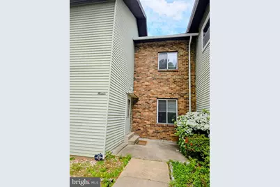 14 Standard Court #57, Gaithersburg, MD 20877 - Photo 35