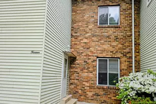 14 Standard Ct, Gaithersburg, MD 20877 - Photo 35
