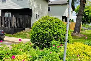 14 Standard Ct, Gaithersburg, MD 20877 - Photo 3