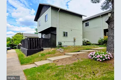 14 Standard Court #57, Gaithersburg, MD 20877 - Photo 41
