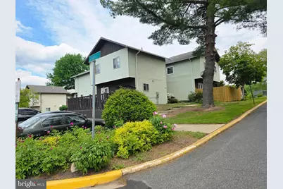14 Standard Court #57, Gaithersburg, MD 20877 - Photo 11