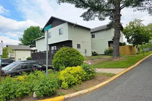 14 Standard Ct, Gaithersburg, MD 20877 - Photo 11