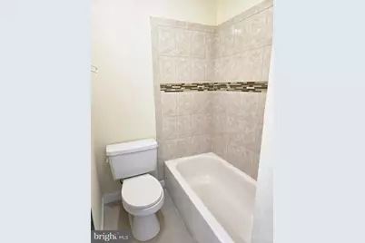 14 Standard Court #57, Gaithersburg, MD 20877 - Photo 17