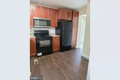 14 Standard Court #57, Gaithersburg, MD 20877 - Photo 31