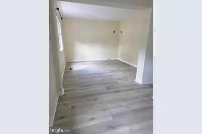 14 Standard Court #57, Gaithersburg, MD 20877 - Photo 15