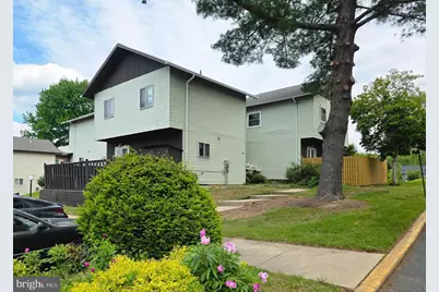 14 Standard Court #57, Gaithersburg, MD 20877 - Photo 7