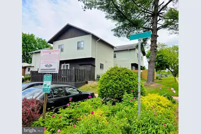 14 Standard Court #57, Gaithersburg, MD 20877 - Photo 5