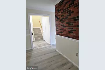 14 Standard Court #57, Gaithersburg, MD 20877 - Photo 37