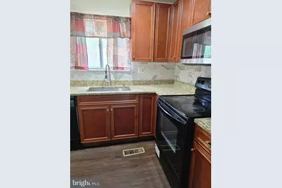 14 Standard Court #57, Gaithersburg, MD 20877 - Photo 29