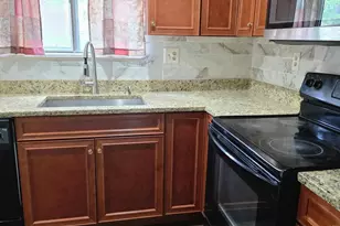14 Standard Ct, Gaithersburg, MD 20877 - Photo 29