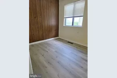 14 Standard Court #57, Gaithersburg, MD 20877 - Photo 27