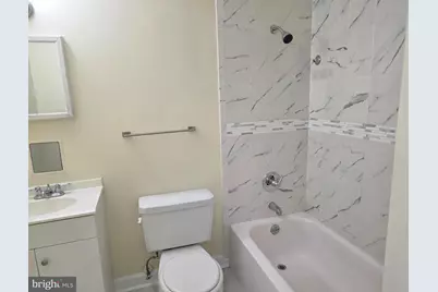 14 Standard Court #57, Gaithersburg, MD 20877 - Photo 19