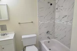 14 Standard Ct, Gaithersburg, MD 20877 - Photo 19