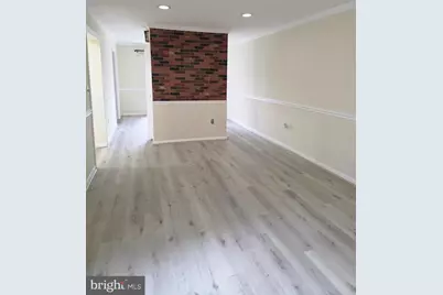 14 Standard Court #57, Gaithersburg, MD 20877 - Photo 33