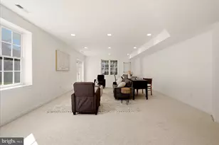 8711 Seven Locks Rd, Bethesda, MD 20817 - Photo 61