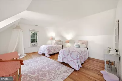 8711 Seven Locks Road, Bethesda, MD 20817 - Photo 45