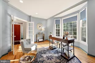 8711 Seven Locks Rd, Bethesda, MD 20817 - Photo 13