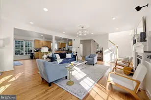 8711 Seven Locks Rd, Bethesda, MD 20817 - Photo 19