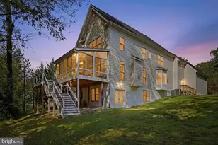 8711 Seven Locks Rd, Bethesda, MD 20817 - Photo 69