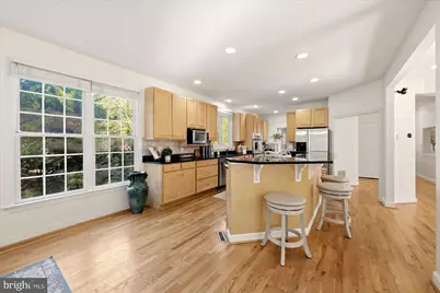 8711 Seven Locks Road, Bethesda, MD 20817 - Photo 23