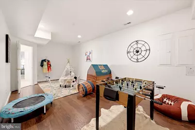 8711 Seven Locks Road, Bethesda, MD 20817 - Photo 55