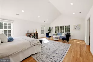 8711 Seven Locks Rd, Bethesda, MD 20817 - Photo 31